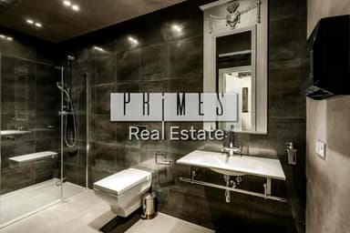 Коммерческая недвижимость по адресу ул. Андрея Верхогляда (площадь 107 м²) - Atlanta.ua - imageAlt 55