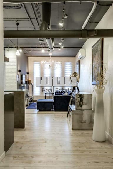 Коммерческая недвижимость по адресу ул. Андрея Верхогляда (площадь 107 м²) - Atlanta.ua - imageAlt 56