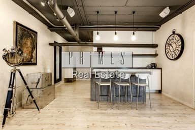 Коммерческая недвижимость по адресу ул. Андрея Верхогляда (площадь 107 м²) - Atlanta.ua - imageAlt 58