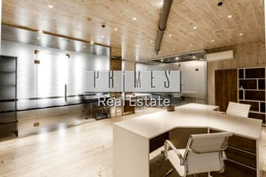 Коммерческая недвижимость по адресу ул. Андрея Верхогляда (площадь 107 м²) - Atlanta.ua - imageAlt 59