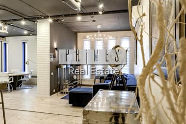 Коммерческая недвижимость по адресу ул. Андрея Верхогляда (площадь 107 м²) - Atlanta.ua - imageAlt 60