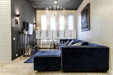 Коммерческая недвижимость по адресу ул. Андрея Верхогляда (площадь 107 м²) - Atlanta.ua - imageAlt 62