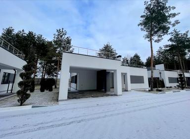 Дом по адресу (площадь 150 м²) - Atlanta.ua - фото 47