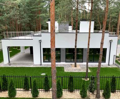 Дом по адресу (площадь 150 м²) - Atlanta.ua - фото 32