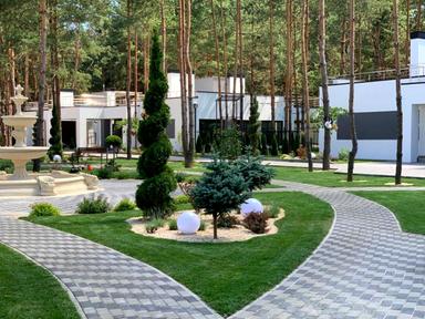 Дом по адресу (площадь 150 м²) - Atlanta.ua - фото 34