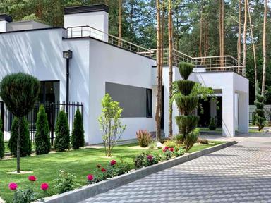 Дом по адресу (площадь 150 м²) - Atlanta.ua - фото 33