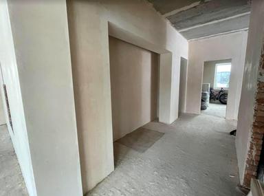 Дом по адресу (площадь 150 м²) - Atlanta.ua - фото 53