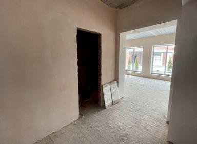 Дом по адресу (площадь 150 м²) - Atlanta.ua - фото 56