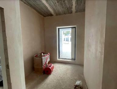 Дом по адресу (площадь 150 м²) - Atlanta.ua - фото 57