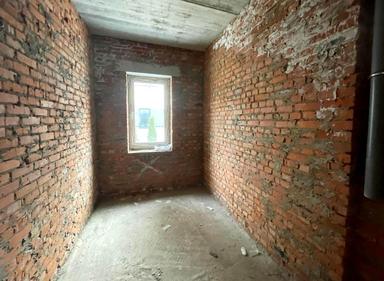 Дом по адресу (площадь 150 м²) - Atlanta.ua - фото 55