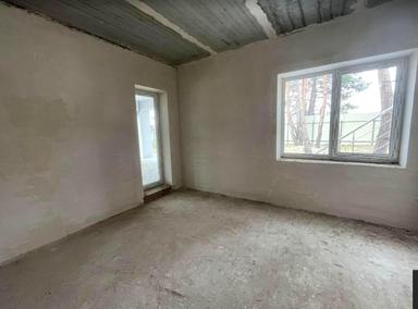 Дом по адресу (площадь 150 м²) - Atlanta.ua - фото 58