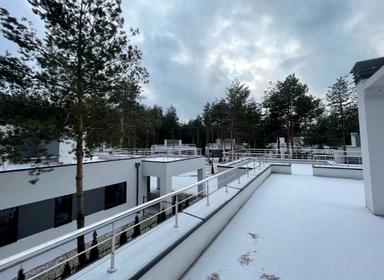 Дом по адресу (площадь 150 м²) - Atlanta.ua - фото 52