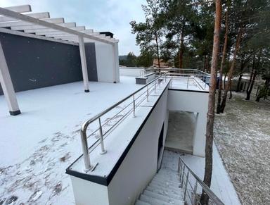 Дом по адресу (площадь 150 м²) - Atlanta.ua - фото 50