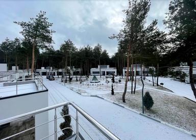 Дом по адресу (площадь 150 м²) - Atlanta.ua - фото 49