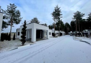 Дом по адресу (площадь 150 м²) - Atlanta.ua - фото 48