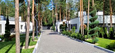 Дом по адресу (площадь 150 м²) - Atlanta.ua - фото 38