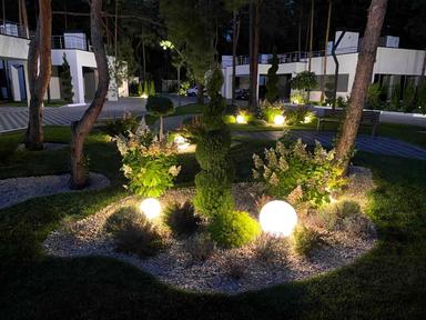 Дом по адресу (площадь 150 м²) - Atlanta.ua - фото 45