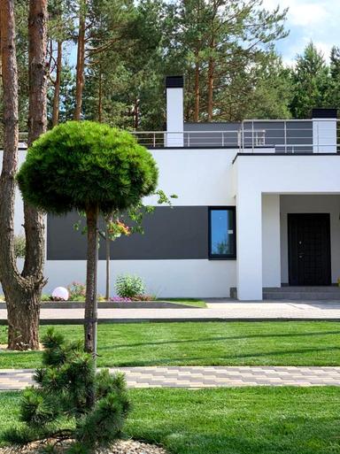 Дом по адресу (площадь 150 м²) - Atlanta.ua - фото 39