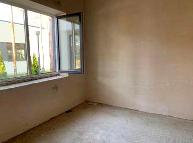 Дом по адресу (площадь 150 м²) - Atlanta.ua - фото 60