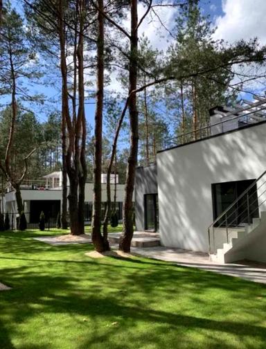 Дом по адресу (площадь 150 м²) - Atlanta.ua - фото 43