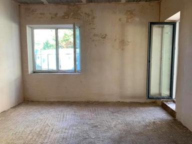 Дом по адресу (площадь 150 м²) - Atlanta.ua - фото 61