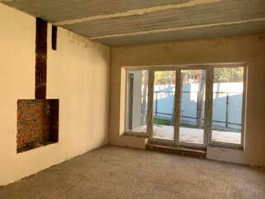 Дом по адресу (площадь 150 м²) - Atlanta.ua - фото 62