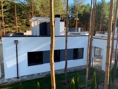 Дом по адресу (площадь 150 м²) - Atlanta.ua - фото 40