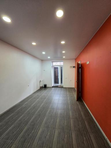 Commercial real estate at st. Turgenevskaya (area 42 m²) - Atlanta.ua - photo 12