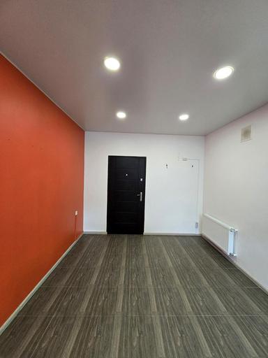 Commercial real estate at st. Turgenevskaya (area 42 m²) - Atlanta.ua - photo 13