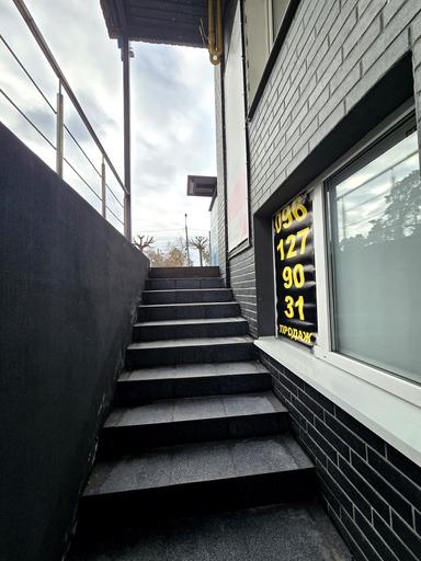 Commercial real estate at st. Turgenevskaya (area 42 m²) - Atlanta.ua - photo 10