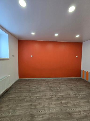 Commercial real estate at st. Turgenevskaya (area 42 m²) - Atlanta.ua - photo 14