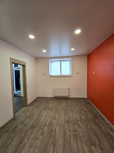 Commercial real estate at st. Turgenevskaya (area 42 m²) - Atlanta.ua - photo 16