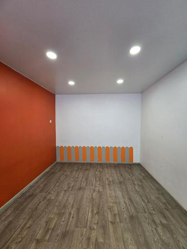 Commercial real estate at st. Turgenevskaya (area 42 m²) - Atlanta.ua - photo 15