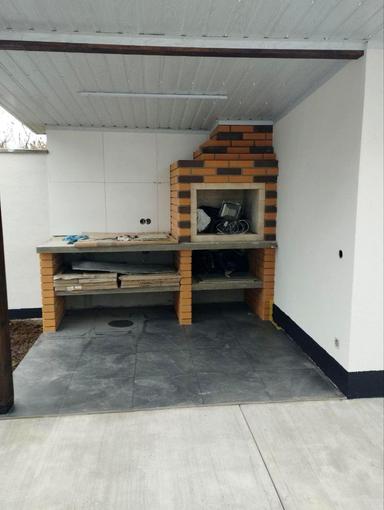 House by the address (area 120 m²) - Atlanta.ua - photo 27