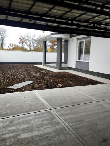 House by the address (area 120 m²) - Atlanta.ua - photo 24