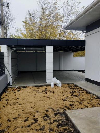 House by the address (area 120 m²) - Atlanta.ua - photo 25