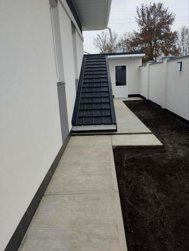 House by the address (area 120 m²) - Atlanta.ua - photo 28