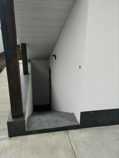 House by the address (area 120 m²) - Atlanta.ua - photo 29