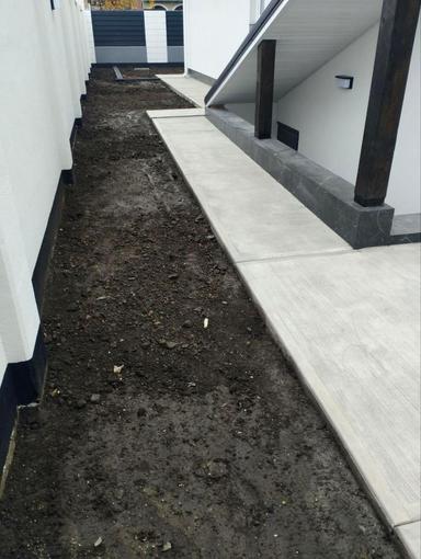 House by the address (area 120 m²) - Atlanta.ua - photo 30