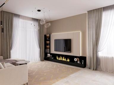 House by the address (area 120 m²) - Atlanta.ua - photo 31