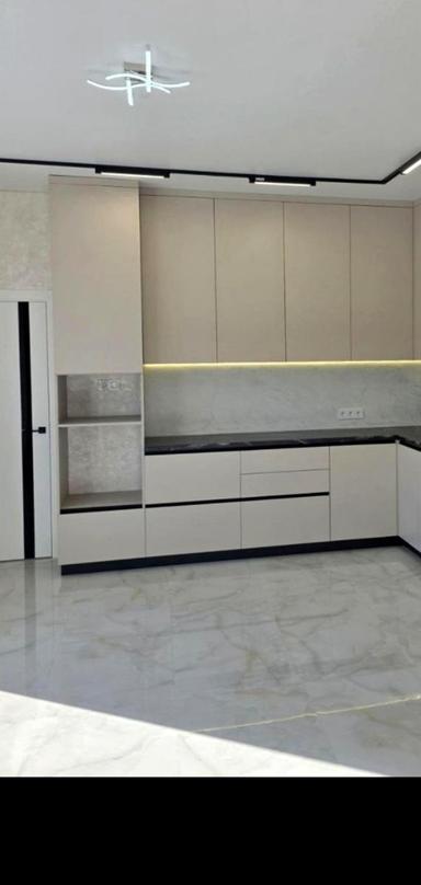 House by the address (area 120 m²) - Atlanta.ua - photo 36