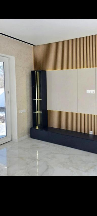 House by the address (area 120 m²) - Atlanta.ua - photo 37