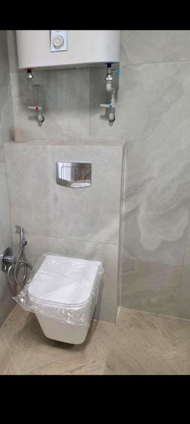 House by the address (area 120 m²) - Atlanta.ua - photo 38