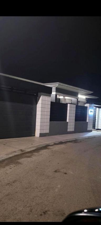 House by the address (area 120 m²) - Atlanta.ua - photo 39