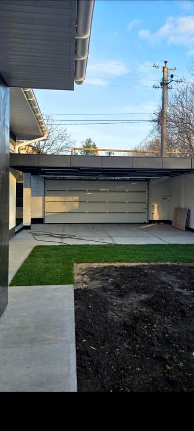 House by the address (area 120 m²) - Atlanta.ua - photo 40