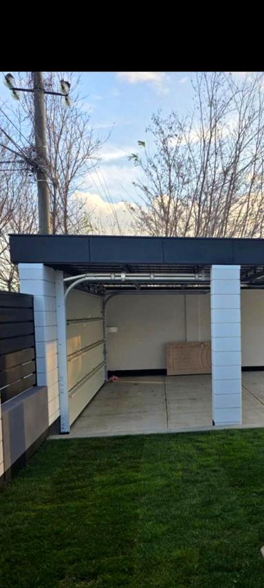 House by the address (area 120 m²) - Atlanta.ua - photo 41