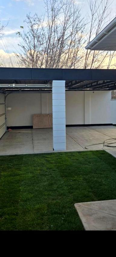 House by the address (area 120 m²) - Atlanta.ua - photo 42