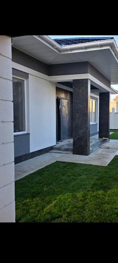 House by the address (area 120 m²) - Atlanta.ua - photo 43