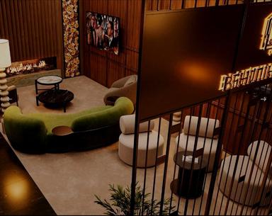 Багатокімнатна квартира за адресою вул. Пасічна (площа 129,1 м²) - Atlanta.ua - фото 8