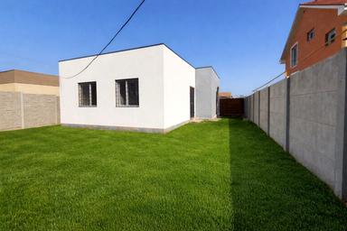 House by the address st. Koroleva ak (area 87 m²) - Atlanta.ua - photo 9